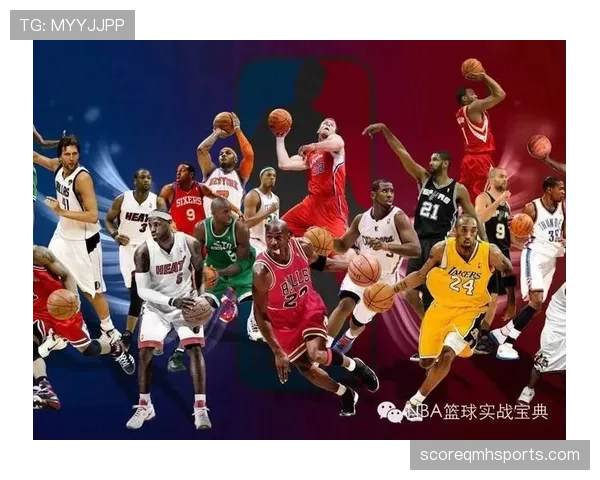 NBA罚球违例判罚取消规则解读 NBA罚球违例判罚取消规则解读
