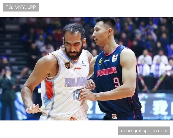 为什么篮下干扰球容易被裁判吹罚?详解规则要点 为什么篮下干扰球容易被裁判吹罚?详解规则要点