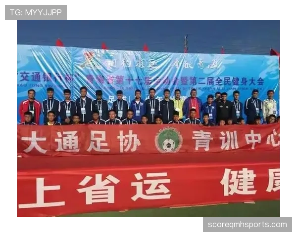 陕西联合针对强敌制定战术方案冲甲战役一触即发