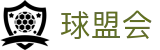 球盟会APP - 体育资讯更新与赛事焦点解析