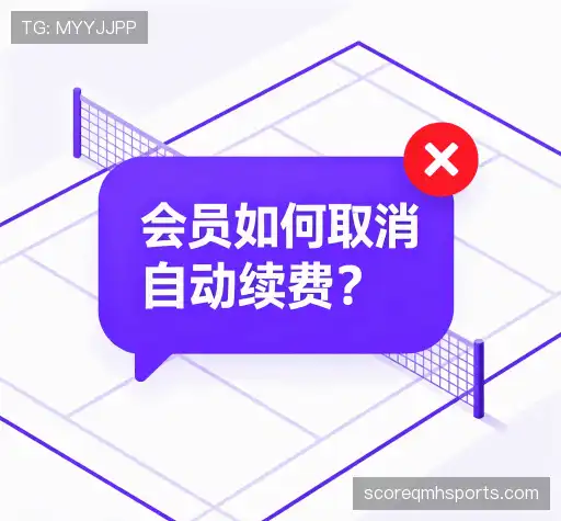问题解答坊